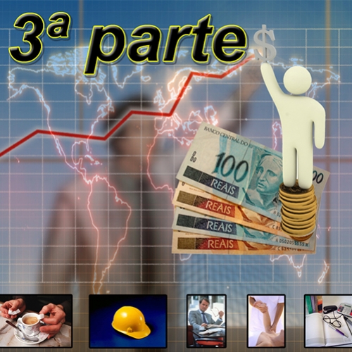 Empreendedorismo para o sucesso (parte 3)